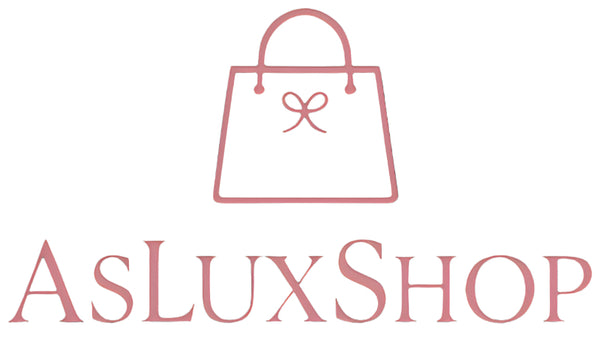 My Store